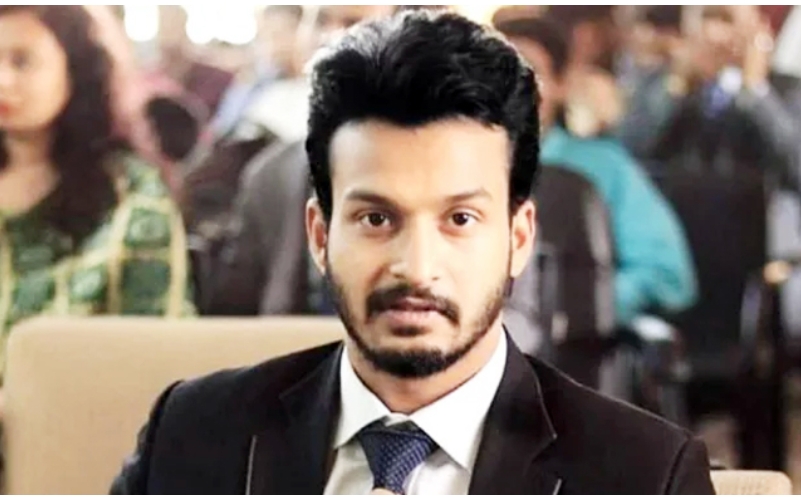 6632b024-18d0-4f3c-8c6f-b3b15d07a5fe