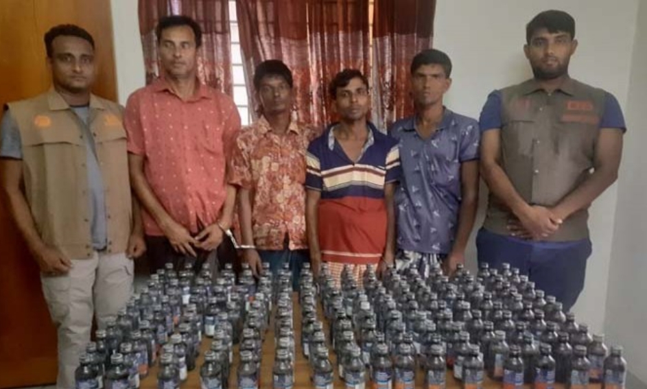 90761bbd-1bcf-424c-846f-5e6f5e98063d