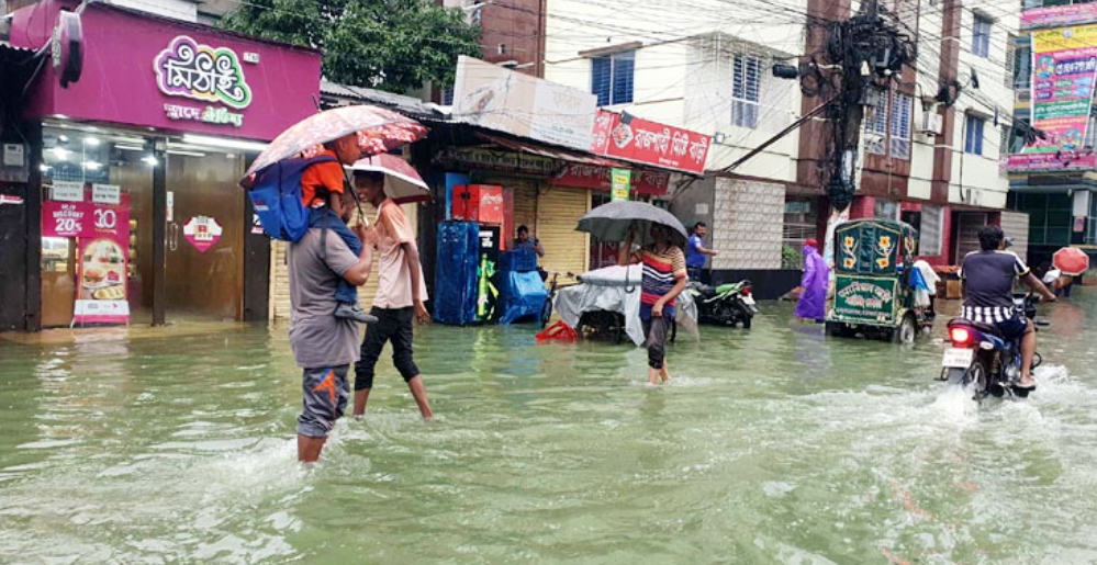 987fafef-946e-4c7a-a3f2-9531f2b3167c