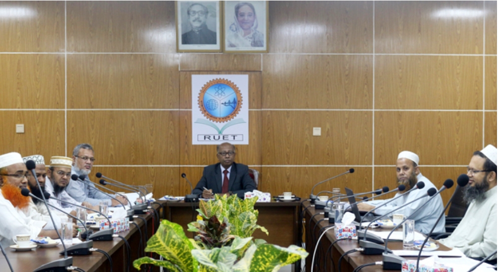 ce6d14cd-94b5-4084-bb54-56fe01f3f19e