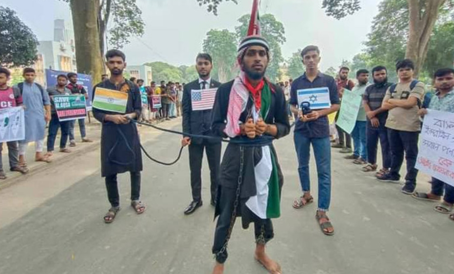 1f5a351b-89a3-4d90-8545-9aff5cea4ac3