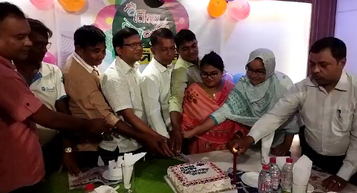 a7be3c4e-29a6-461b-9f52-b4980e5029bb