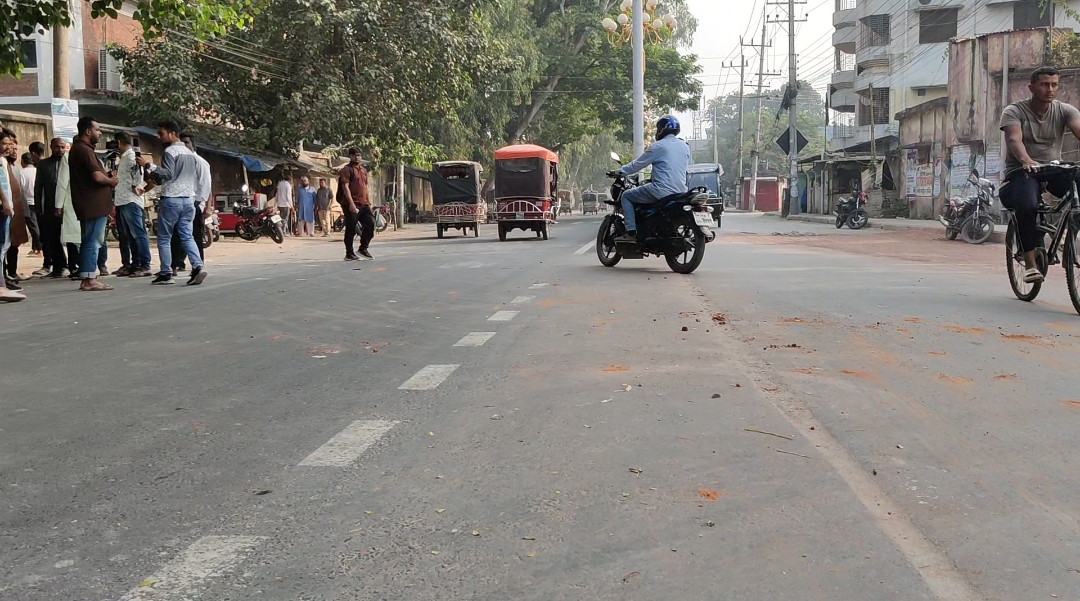 40f8040e-6548-4265-8daa-6d77faf2d2e8