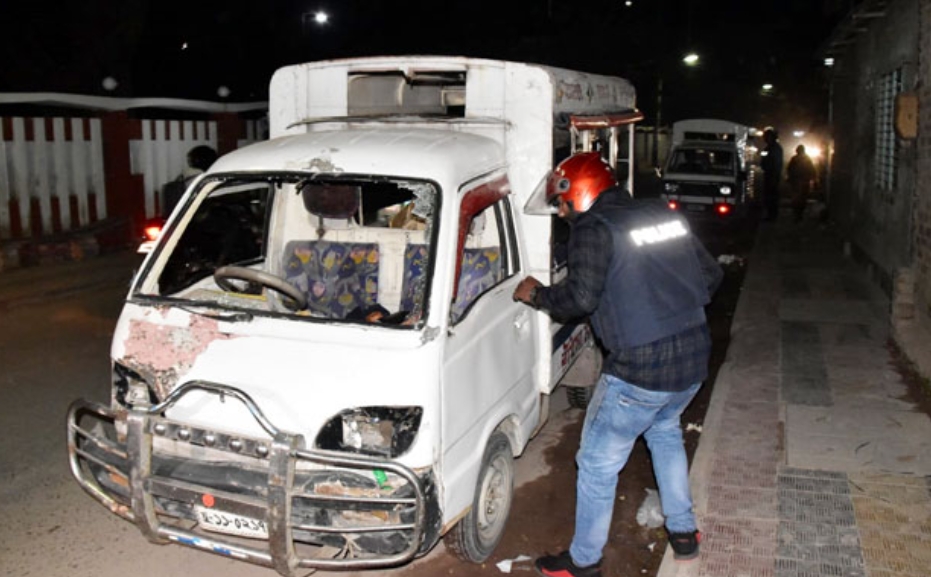 18d4b530-f714-4181-82c1-65c5c13a8f06