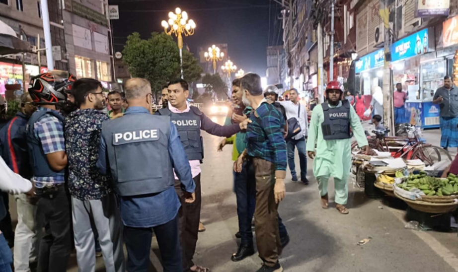 ec3e1b70-d6b2-4153-a9bc-69bb09b26beb