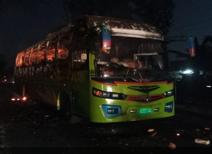 a5b1e9b3-18ff-4e0a-abda-b654e3807e87