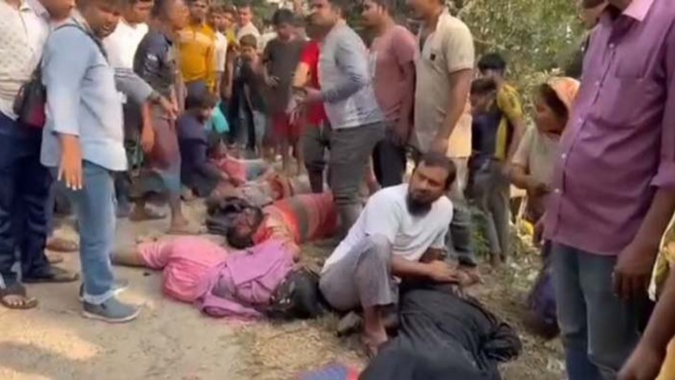 c3f5b242-b758-448a-b07c-f44a710a7b7b