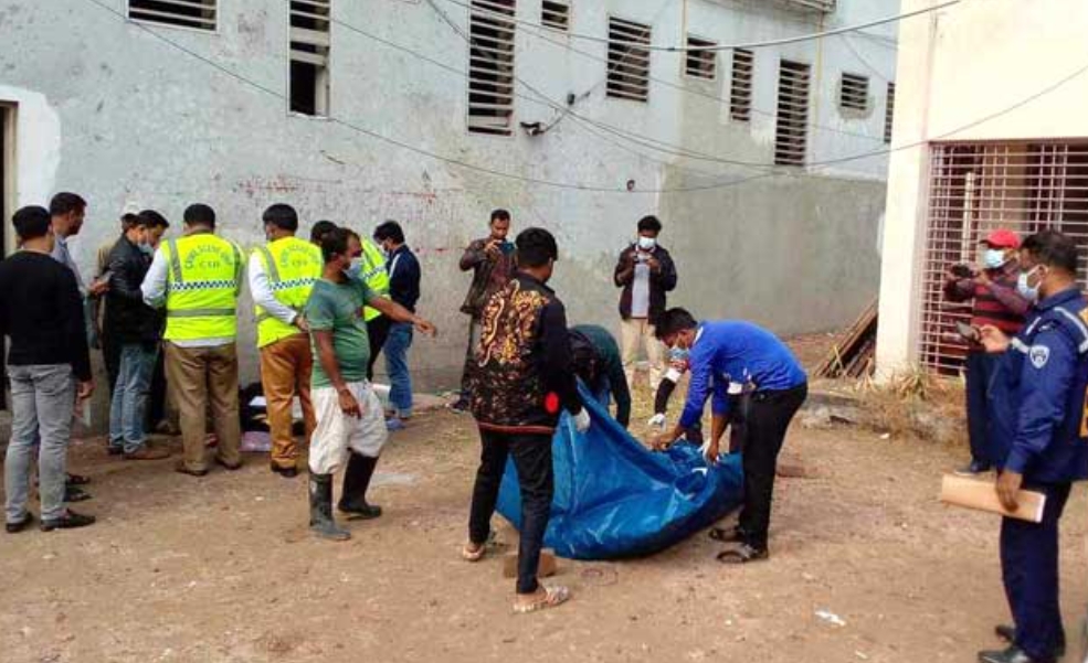 07407b70-97f8-4ffa-87ca-ede99b42b10a