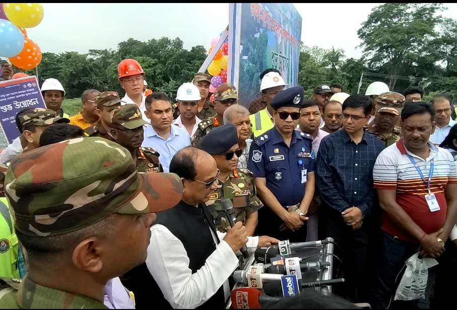 3108842e-6828-4fc1-9d8d-9efa5e6bfc63