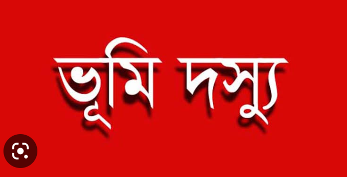 bf34e6fd-a625-416f-91c3-a87901733862