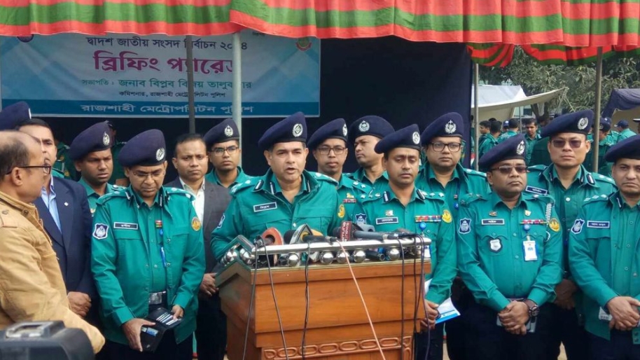 d50a3efe-ac60-4759-9815-441815e5db36