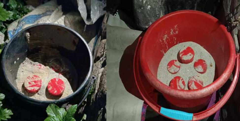 29cd3391-cd92-4bbe-9f8a-faee1714f8af