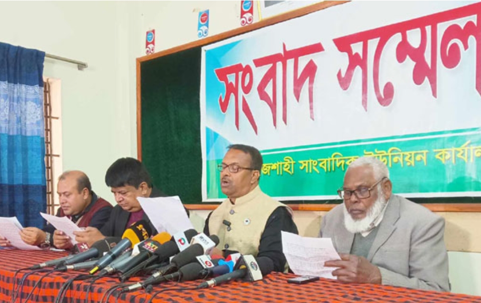 277a9a14-3b33-42a8-a8ab-38232404d922