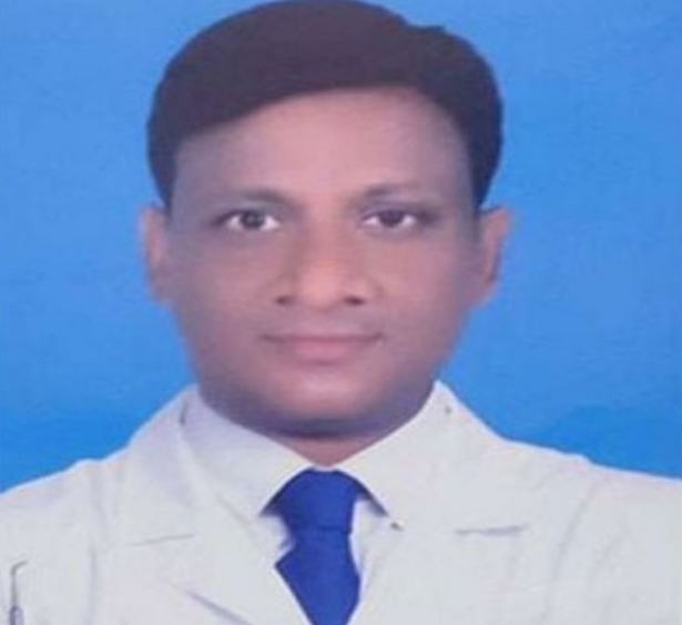 67792054-8027-42c9-bf3c-73f6a54aebf4