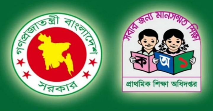 a4e2c05e-c944-4ebb-a788-a25388aa6c03