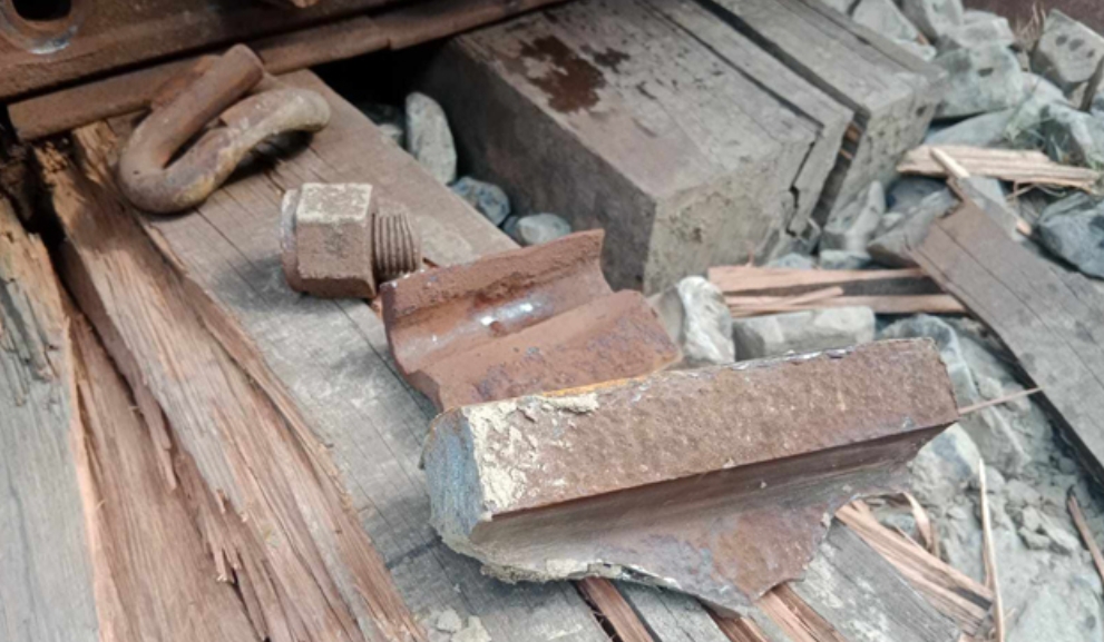 30bbbaa8-5af8-4944-a1dc-763b6930595e