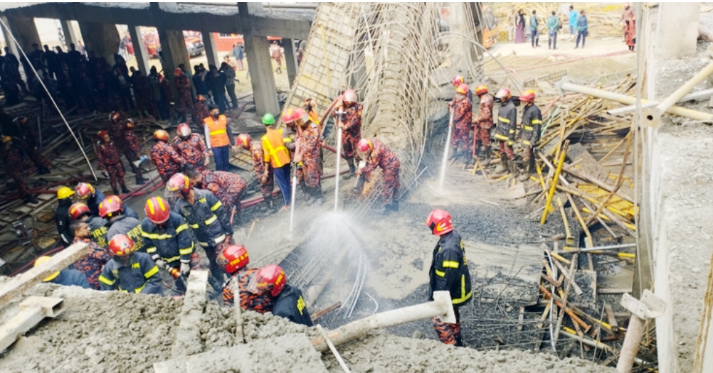 7487b05f-9725-40f3-87a0-05c8850bca39