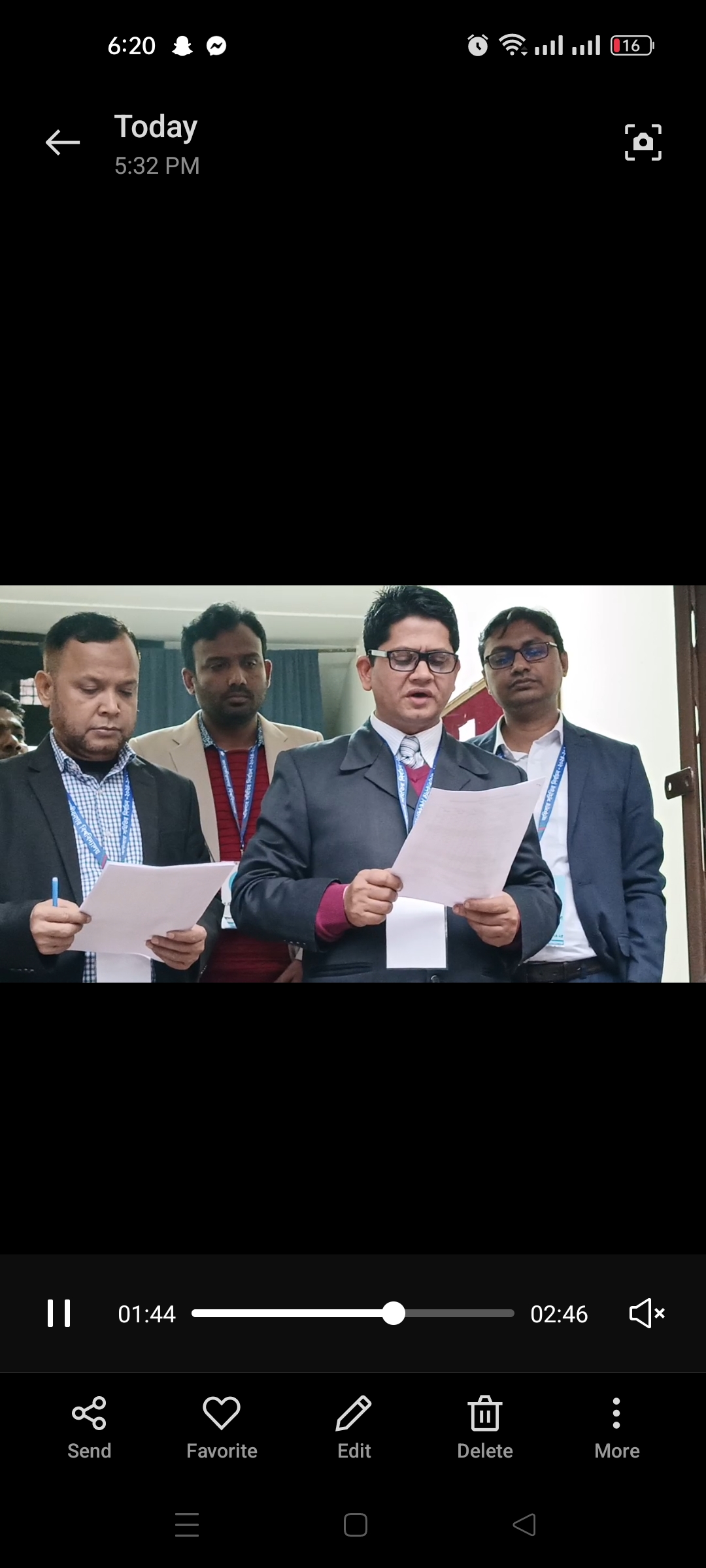 cf2f7622-17fe-40b6-bb32-4bc7cf085048