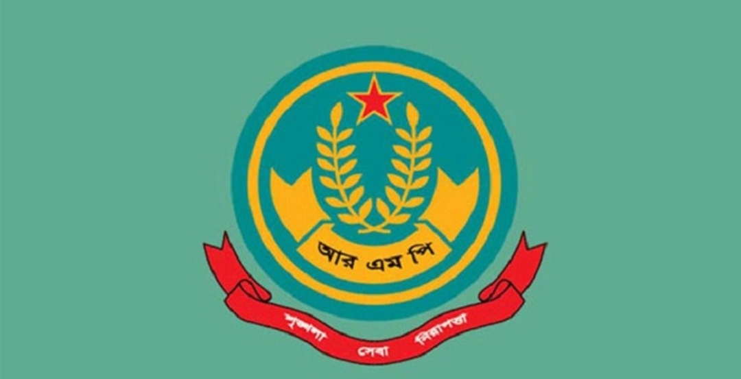 a0016787-8a27-4920-82cb-7bcfcd32322d