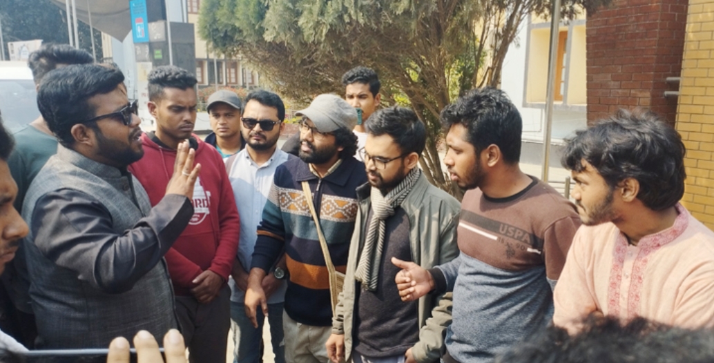 019506ba-c332-4f00-9ade-9802e40ffa60