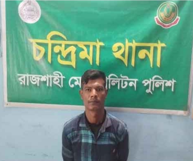 a42ea777-98e1-438e-aa7f-5ba489dff1e8