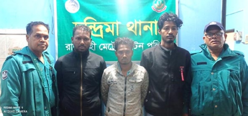 c890b27b-aaf7-4ea1-a193-b6fdaa020cd7