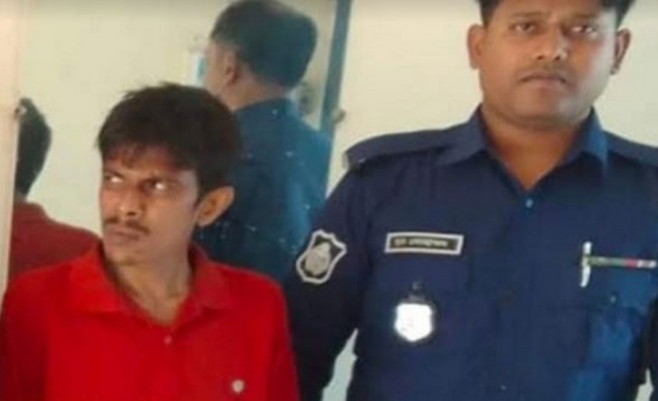 cb2ae79e-9f7f-4df2-b2d0-0598a298a68e