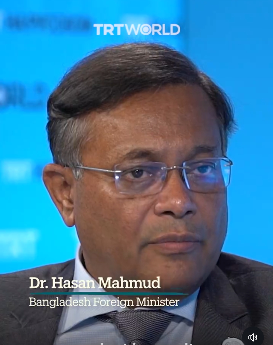 687817d9-bfe2-4b14-ad6a-8ca8588d57e0