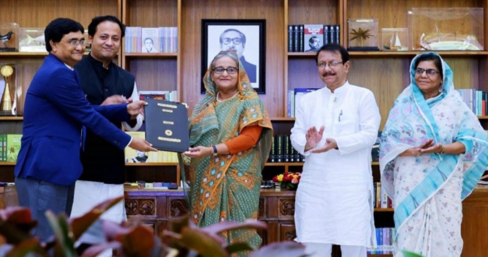 fdb6845d-3901-4e3d-8011-4decd1823eb4