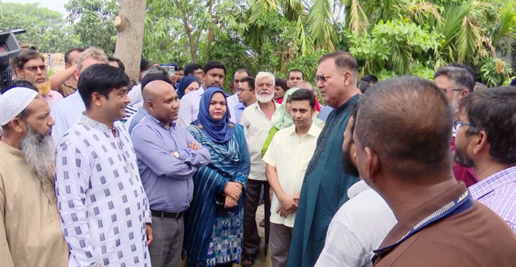 5058eb5b-8c7c-43e7-af59-2f6f9677fa14