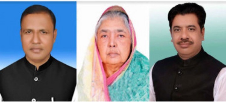 a2afc867-f17b-44e9-9be5-dc05baa1c28a