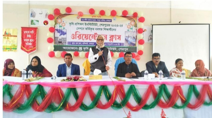 6ac5364e-291f-42b4-985f-48c1f3eef264