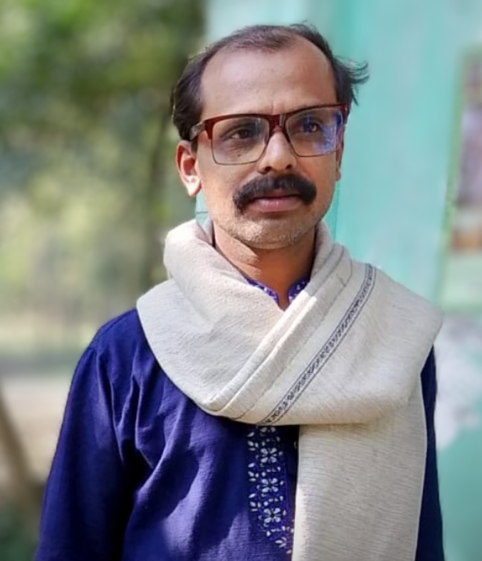 0e2ad33e-e61f-4386-b962-da84a7780a66