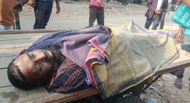 7a32ba87-b79f-4def-9a78-fb1d705fe12b