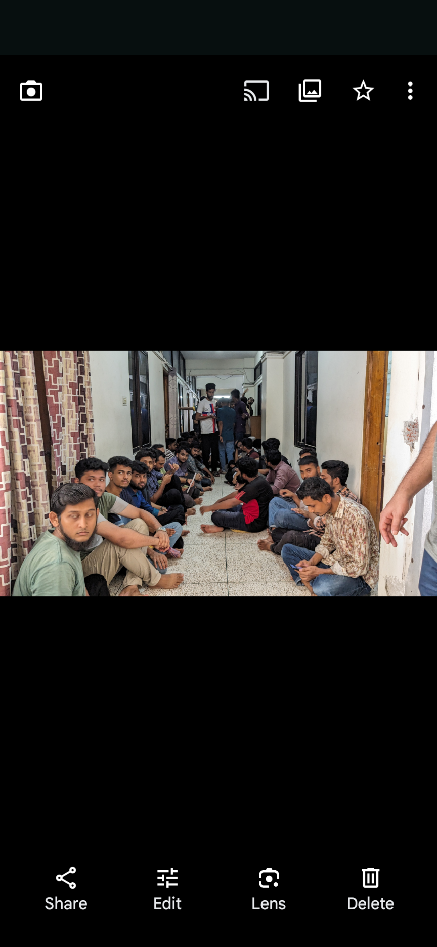 8c9a855d-24b5-4c86-a1bb-52d0794fd03c