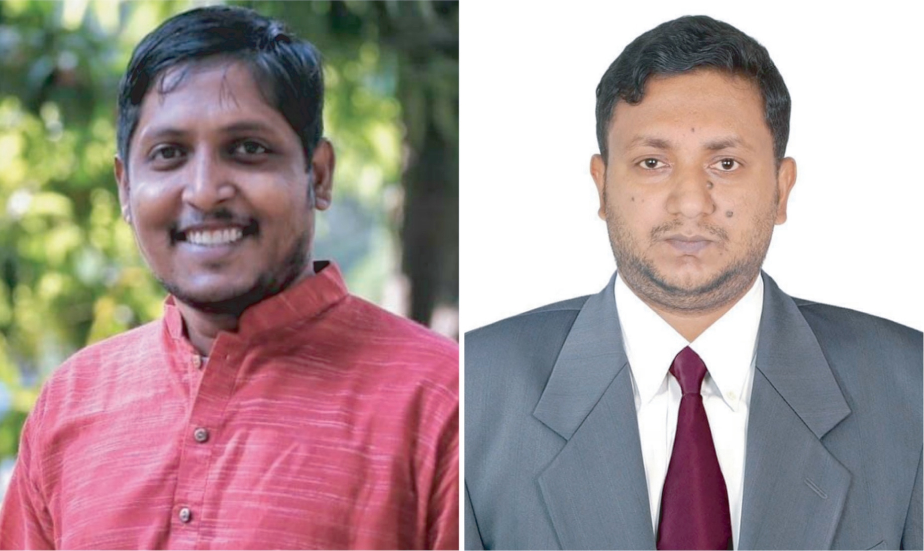 89a6fe99-b3b8-4518-81fa-8ca4c434907b