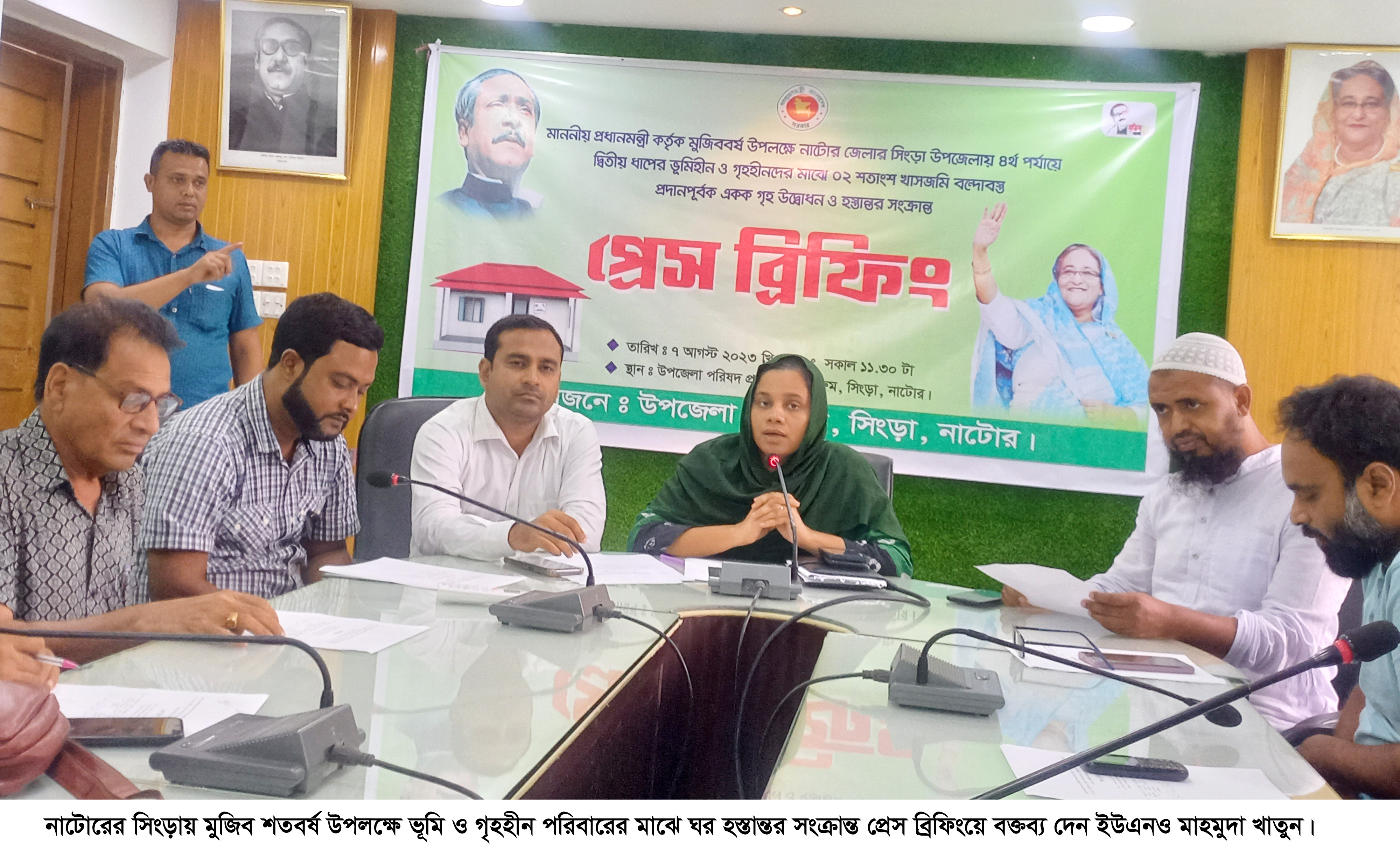 2d0d9f5d-0086-4828-a018-14a95e3b2082