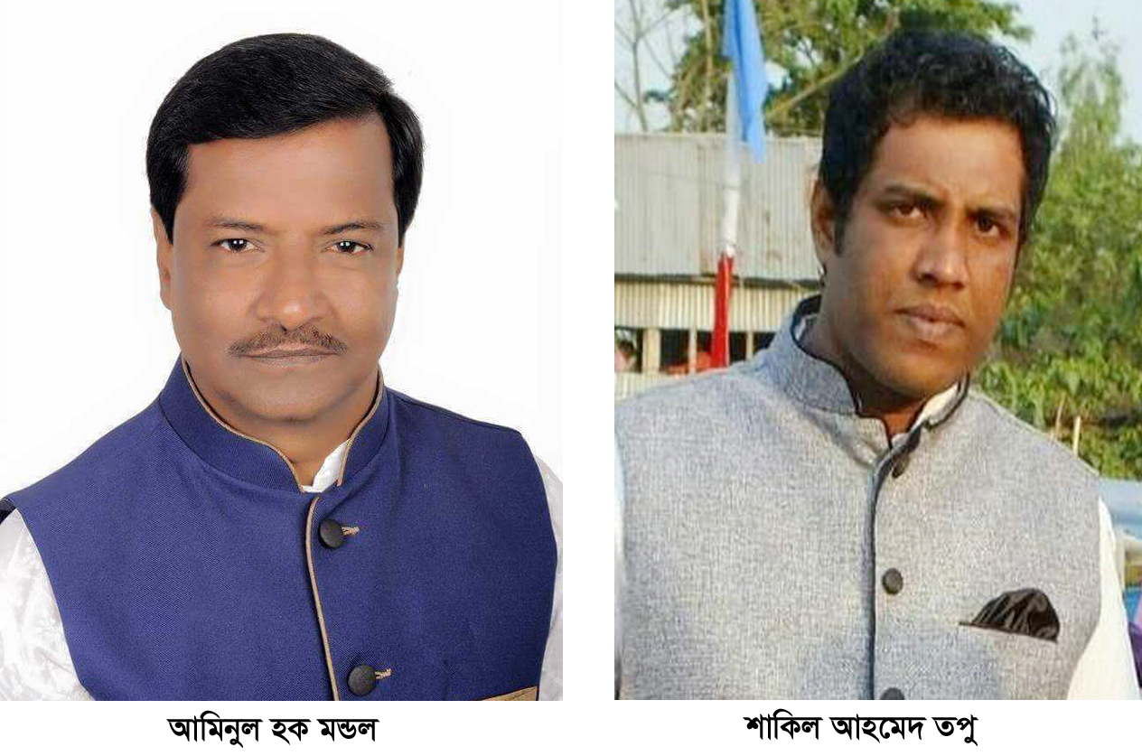 737a02d6-ed4d-4cc1-938c-216eaf6dde72