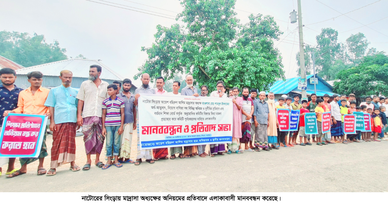 57f63556-9976-488d-9b1d-cd4d216ec5ee