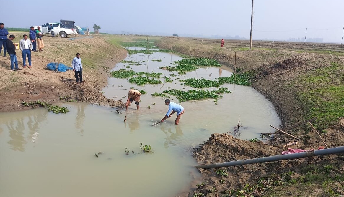 5f889f93-39f5-406f-877e-1b862e475044