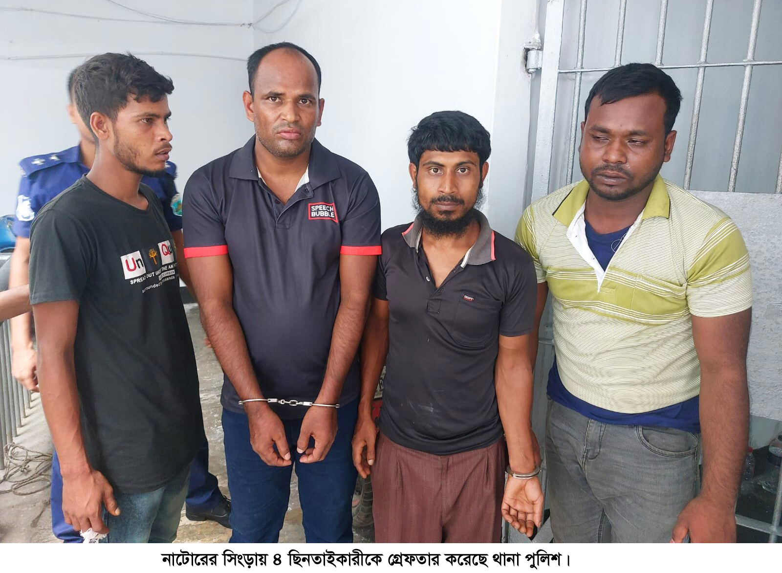 0a695fee-9b14-4ddc-aa5c-bc5bdb2329cc