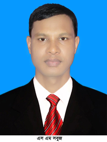 0c6c9bae-6a78-4b42-95f8-c216604da05b