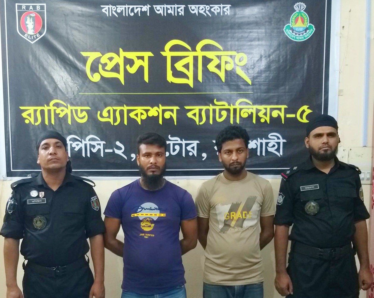 692481a9-9b47-48c4-bdf4-d4b8bb062043