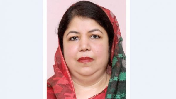 f3a54632-721e-4e1c-a1f7-571ee0ce677c