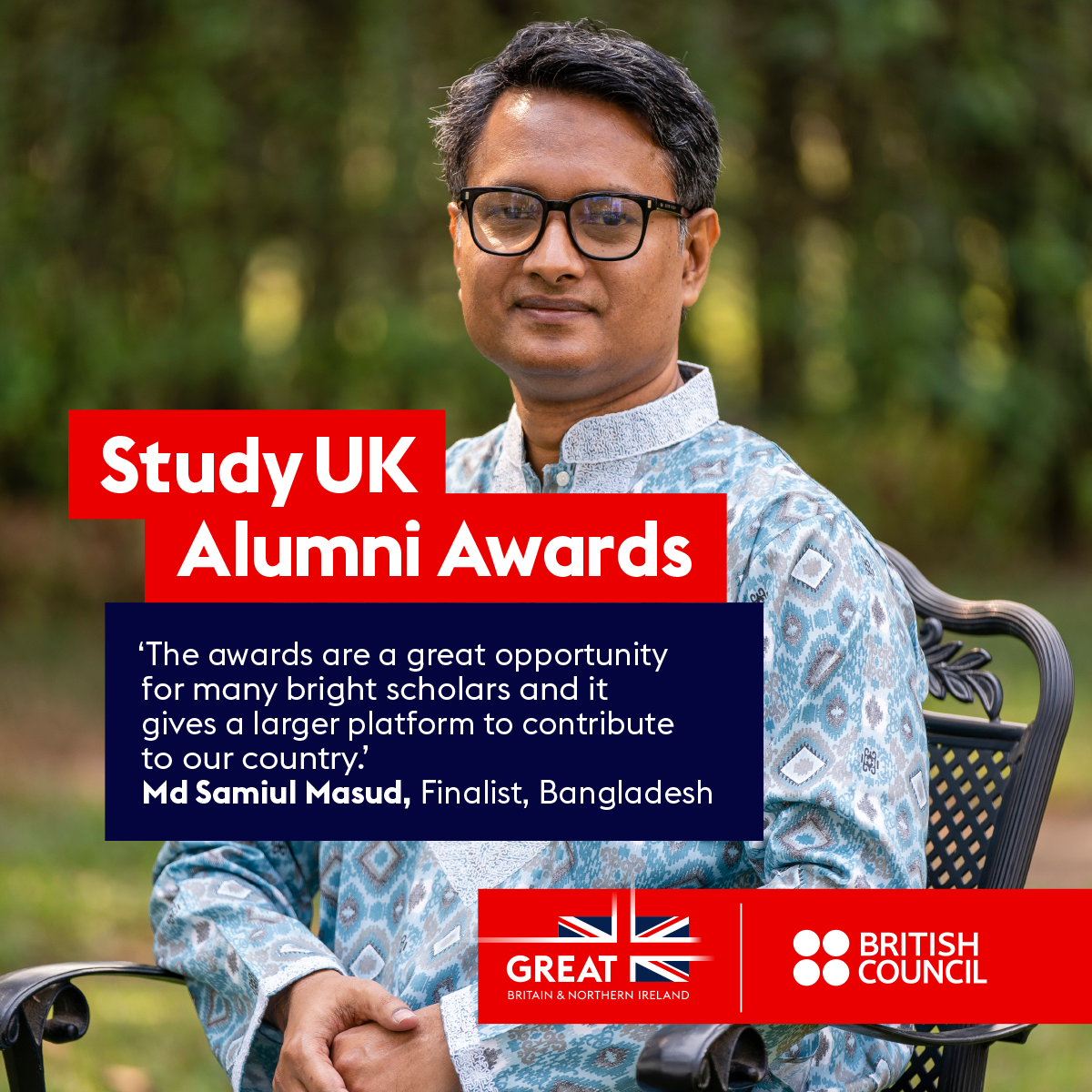 1a5766dd-8044-42bb-a4cd-9eed8b3cb044