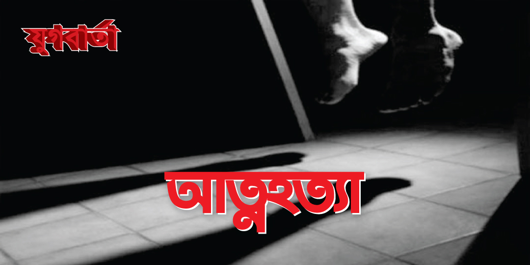 ac880b1c-319f-4081-bb3c-d26b6854f108