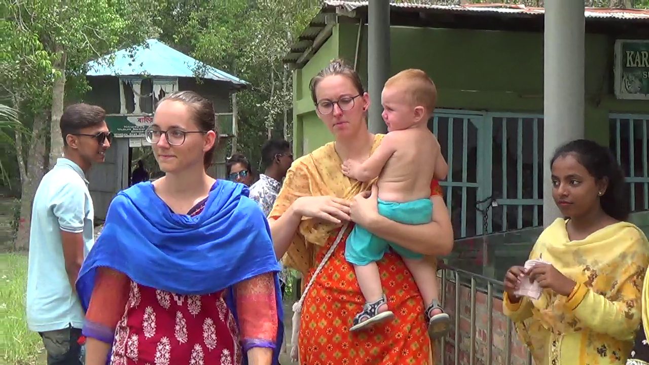 326e89c4-af8d-4ed0-8dc3-777edda9855a