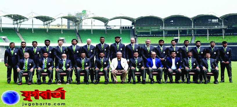 bad8e77c-a218-46b3-a494-b024966a9755