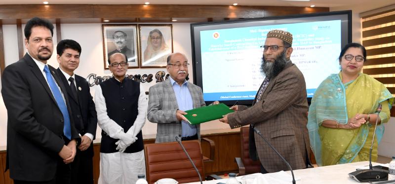 5c9f9a49-4365-4978-8d9c-4841ef65df04