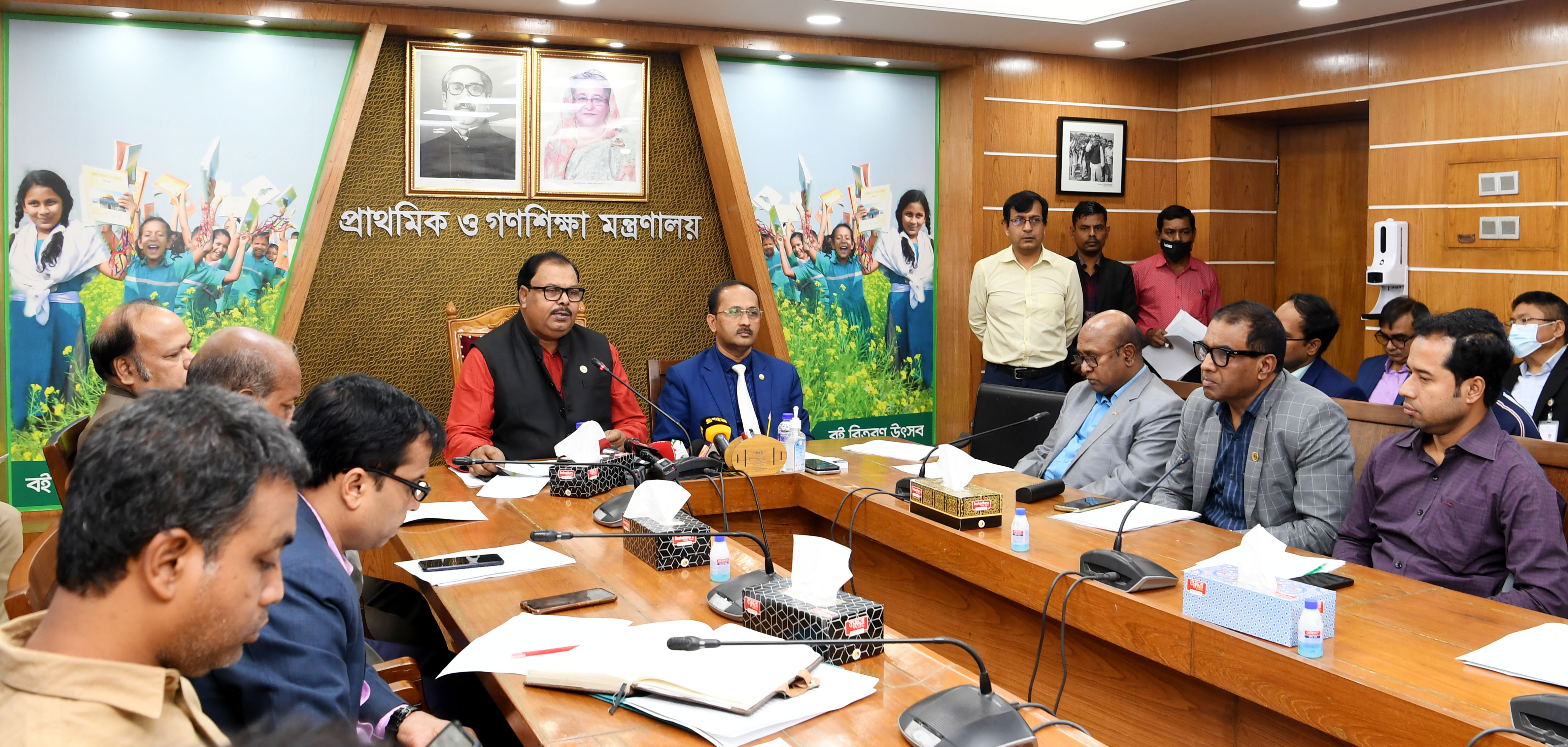 aabb3f7e-0d78-49f8-905f-0b4abc100248